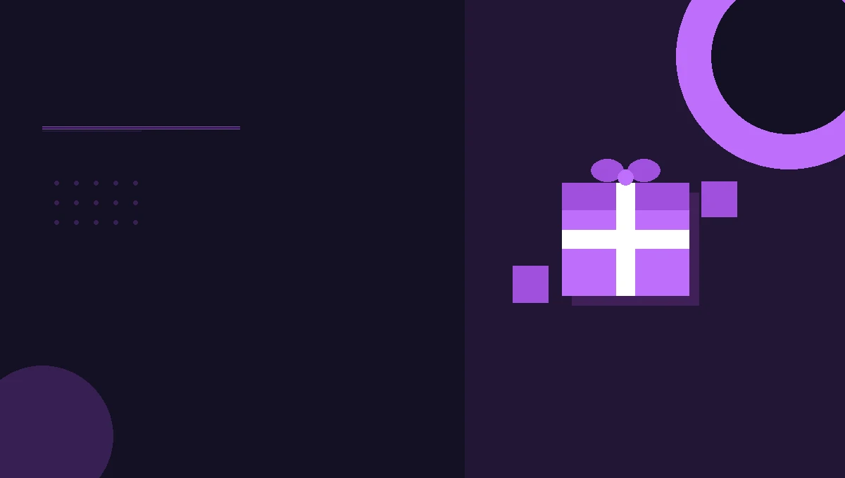 Corporate Gifts Pretoria