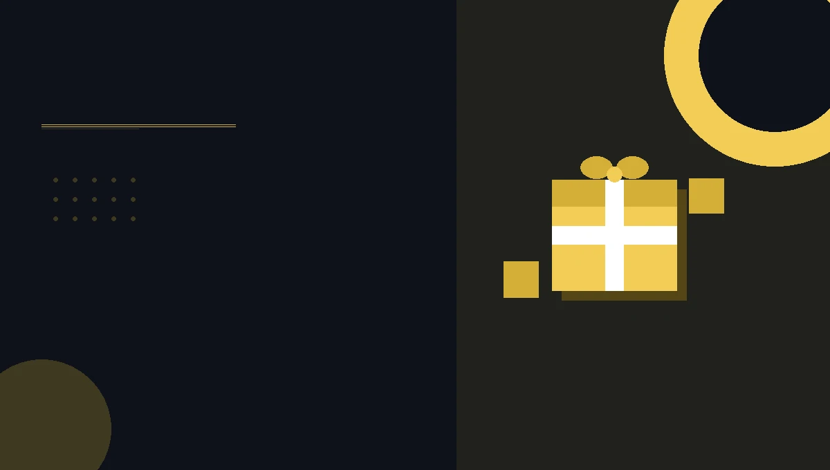 Bulk Corporate Gifting