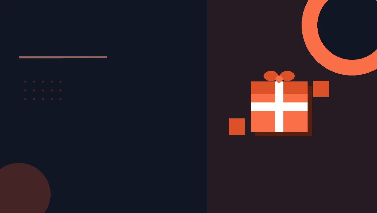 Gift Delivery South Africa