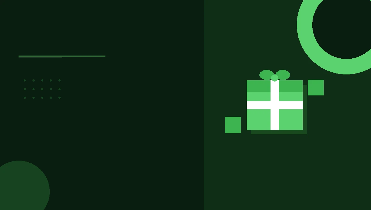 Eco-Friendly Gift Sets South Africa