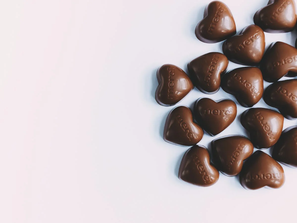 Premium Gift Hampers