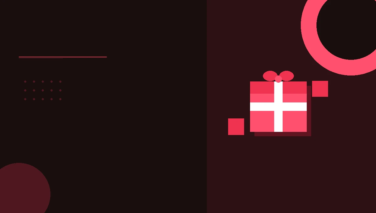 Corporate Gift Ideas