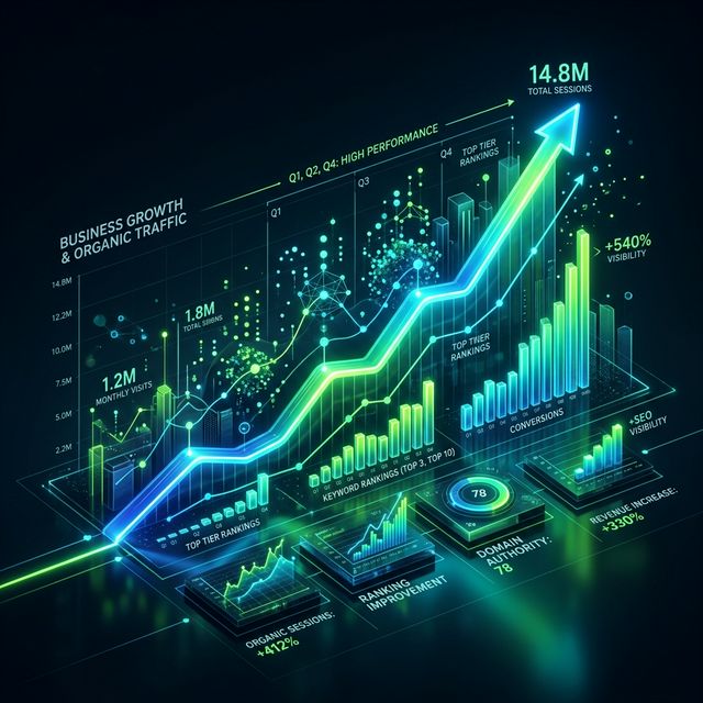Executive Desk Gift Set