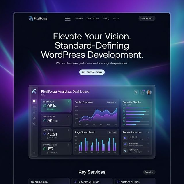 Premium Couple Hamper